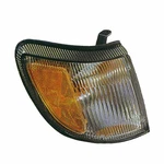 For Subaru Forester 1999 2000 Passenger Side Turn Signal/corner Light Su2521104. Fixed Price $67.73.