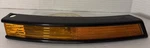 2006-2011 Volkswagen Passat B6 Front Right Turn Signal Light Lamp 3c0807718a. Fixed Price $35.00.