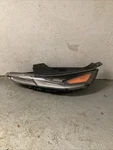 2019-2020 Hyundai Santa Fe Oem Left Upper Daytime Running Light Lamp 92207s2000. Fixed Price $129.00.