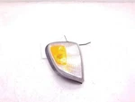 97-00 Toyota Tacoma Passenger Side Front Corner Turn Signal Lamp Assembly. Fixed Price $67.99.