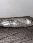 1990-1997 Mazda Miata Oem Corner/park Lamp. Fixed Price $64.97.
