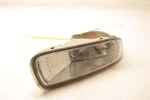 Passenger Fog Lamp 81210-02060 Oem 03-04 Toyota Corolla 1yr Wrnty 8121002060. Fixed Price $50.00.