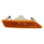 219-820-03-21 Genuine Mercedes Turn Signal Light Lamp Front Driver Left Side For. Fixed Price $88.52.