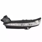 Genuine Ford Turn Signal Light Assembly Ds7z-13b375-a. Fixed Price $73.46.