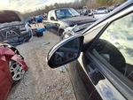 2016 Kia Optimakia Left Driver Door Mirror Assembly Oem Used 114k Miles. Fixed Price $69.97.