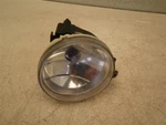 Dodge Neon 2003-2005 Right Fog Lamp 05303482ac 1132. Fixed Price $44.00.