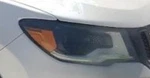 2017-2020 Jeep Compass Rh Passenger Hid Xenon Headlight Lamp Oem. Fixed Price $416.58.