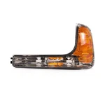 For Cadillac Escalade 1999 2000 Driver Side Turn Signal/parking Light. Fixed Price $46.90.