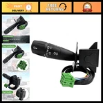 8-wire Turn Signal Switch For Peterbilt 379 389 & Kenworth T680 T880 - Replace P. Fixed Price $107.99.