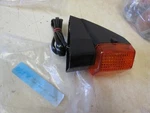 One Rear Left Signal Lights Cbr1000f / 33650-mm5-671. Fixed Price $14.96.