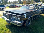 Corner/park Light Park Lamp-turn Signal Fits 78-80 Pontiac Grand Prix Oem. Fixed Price $52.79.