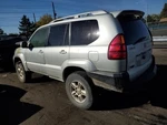 Passenger Right Tail Light Fits 03-07 Lexus Gx470. Fixed Price $89.99.