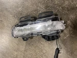 2016 Chevrolet Cruze Passenger Right Turn Signal Light Assembly Oem. Fixed Price $65.00.