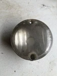 1974-1977 Chevy Camaro Parking Light. Fixed Price $12.50.