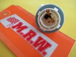 Turn Signal Light Bulb Socket Headlight Headlamp 2 Pin Wire For Hyu Sonata 01-05. Fixed Price $29.97.