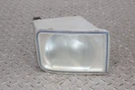 2004-2008 Cadillac Xlr Right Rh Passenger Front Fog Light Lamp (tested). Fixed Price $56.25.