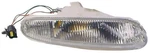 Depo Parking Light Assembly For 1990-1997 Mazda Miata 316-1606r-as. Fixed Price $78.81.