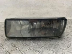 03 04 05 06 Ford Expedition Driver Fog Lamp Oem 116-03242l. Fixed Price $40.00.
