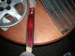 91-93 Cadillac Deville Right Passenger Tail Light Lamp. Fixed Price $118.80.
