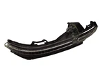 Dp40912 Audi E-tron Q8 2019 2020 2021 2022 2023 Rh Door Mirror Turn Signal Oem. Fixed Price $59.99.