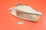 D#2 03-04 Toyota Avalon Fog Light Lamp Assembly Left Driver Side Oem. Fixed Price $69.99.
