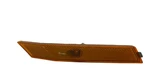 2006-2009 Ford Fusion Right Passenger Side Marker Light Lamp 6e53-13b220-ad Oem. Fixed Price $31.42.