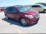 Buick Enclave 2013-2017 Turn Signal/parking Light Assembly. Fixed Price $116.00.