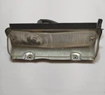 1965 Chrysler Newport New Yorker 300 Right Parking Light Assembly 2575064 Nos.. Fixed Price $196.03.