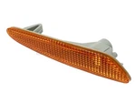 Genuine Mercedes Turn Signal Light 2308200221 Benz R129 Sl500 Sl600. Fixed Price $56.20.