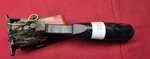 04 Kenworth T2000 Turn Signal Column Hazard Switch 480829, Grote 4843-75. Fixed Price $145.00.
