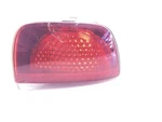 Driver Tail Light Without Rally Sport Package Inner 10-11 Chevy Camaro 92244322. Fixed Price $107.99.