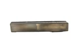 91-96 Buick Park Avenue Front Right Side Turn Signal Light Oem, 116-00838r. Fixed Price $24.99.