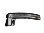 Genuine Mopar Turn Signal Lamp Right 68228922aa. Fixed Price $80.95.