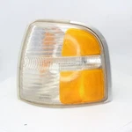 2003 Ford Explorer Driver Side Corner Light Part Number - 1l2x-13b221. Fixed Price $34.99.