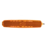 Front Left Or Right Marker Lamp For Hyundai Elantra 2004-2006 923032d050. Fixed Price $24.09.