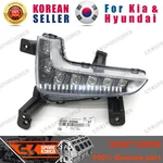 Genuine/oem 92207g2000 Lamp-day Running Light,lh For Hyundai Ioniq Electric 16. Fixed Price $164.41.