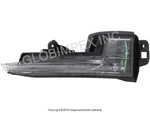 For Porsche (17-24) Door Mirror Turn Signal Light Right (pass. Side) Olsa Oem. Fixed Price $85.80.