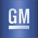 Genuine Gm Turn Signal 85757135. Fixed Price $64.21.
