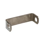 Peterbilt Bracket-turn Signal 18-03457. Fixed Price $80.70.