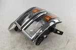 2014 Chevrolet Silverado 1500 Right Headlight Assembly - Used, Broken Tab. Fixed Price $137.75.