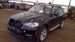 Driver Left Corner/park Light Side Marker Fits 08-14 Bmw X6. Fixed Price $75.90.