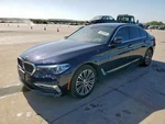 Rh,quarter Pnl Mtd Oem 17-20 Bmw 530i 1yr Wrnty. Fixed Price $170.00.