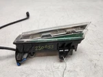 2014-2020, Infiniti Q50, Front Right Led Corner Park Light, 261304ga1a, Oem. Fixed Price $54.00.