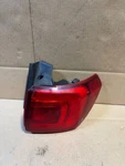2017-2019 Gmc Acadia Rh Quarter Panel Tail Lamp 84709442 Oem. Fixed Price $249.99.