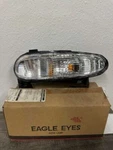 2005-2009 Buick Lacrosse New Aftermarket Lh Fog Lamp. Fixed Price $34.97.
