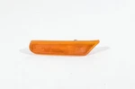 Porsche 996 911 Bumper Indicator Left 99663104302. Fixed Price $30.08.