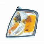 For Toyota Avalon 1999 Driver Side Turn Signal/corner Light. Fixed Price $84.18.