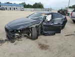 Passenger Tail Light Quarter Panel Mounted Fits 12-19 Bmw 640i. Fixed Price $254.90.