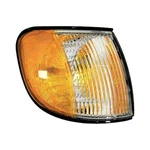 For 1998-2002 Kia Sportage Park/signal Light Passenger Side Ki2521104. Fixed Price $31.72.