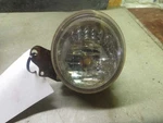 2003-05 Subaru Forester Passenger Right Side Fog Light - Bumper Mounted. Fixed Price $37.50.
